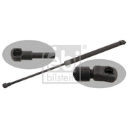 Febi Boot Gas Strut Lift Support Tailgate / Boot Lid Shock Repla 28346