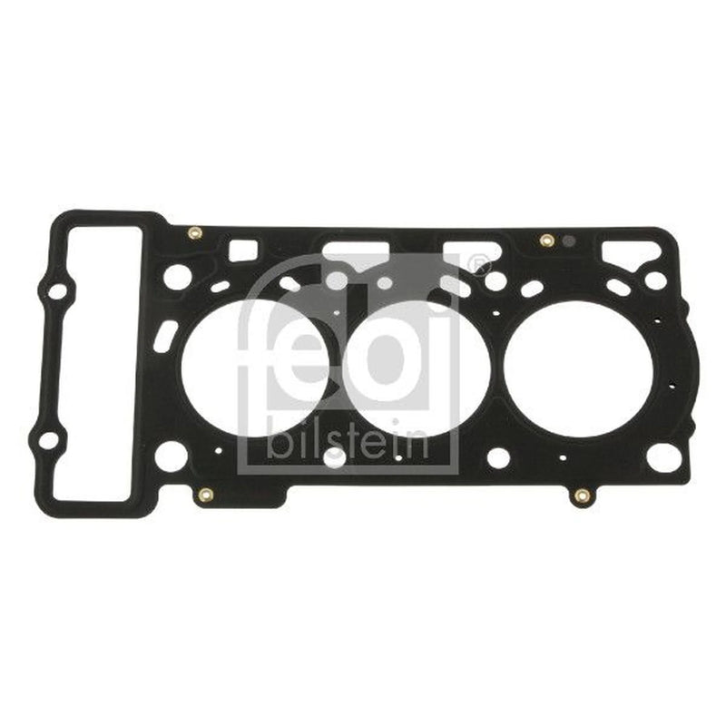 Febi Cylinder Head Gasket 6mm Thick Metal 36739