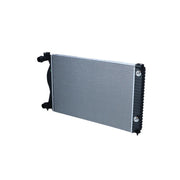 NRF Engine Radiator 58234