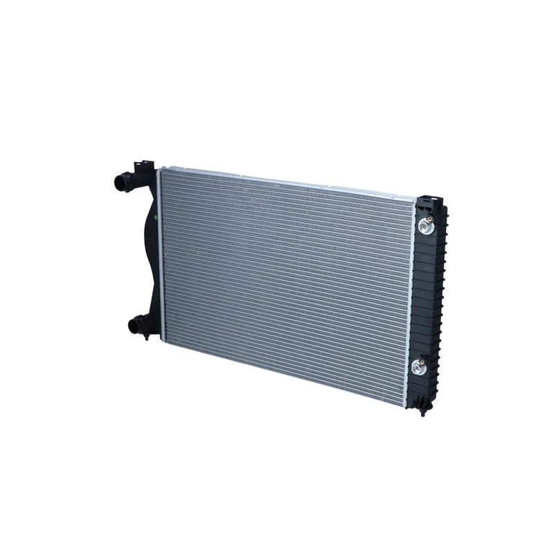 NRF Engine Radiator 58234