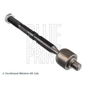 Blue Print Stabiliser Drop Link Front Right ADG087211