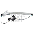 Febi Electric Window Regulator Lifter Right Front 176412