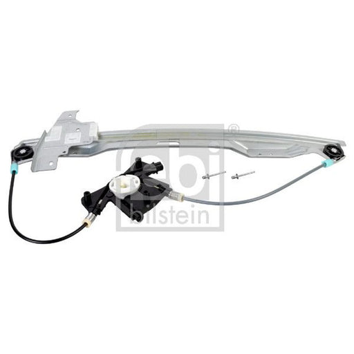 Febi Electric Window Regulator Lifter Right Front 176412
