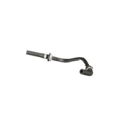 Gates Crankcase Ventilation Hose 420mm EMH525