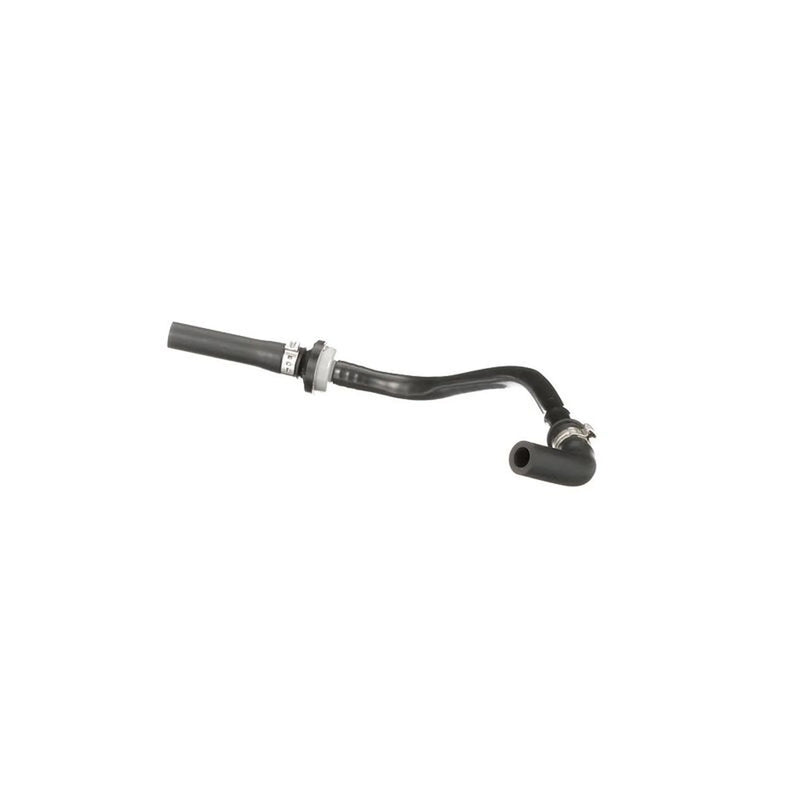 Gates Crankcase Ventilation Hose 420mm EMH525