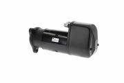 Hella 8EA 012 586-131 Starter