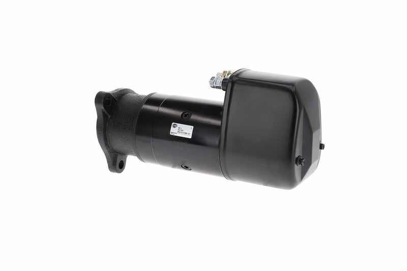Hella 8EA 012 586-131 Starter