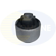 Comline Wishbone / Control / Trailing Arm Bush CRB3189