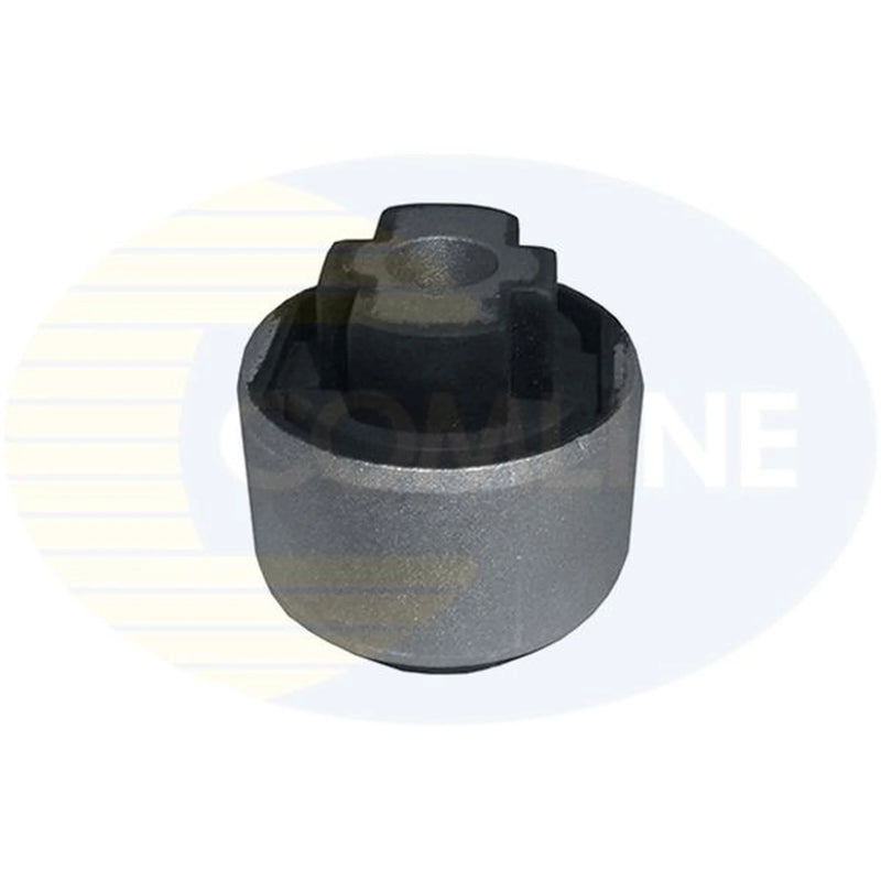 Comline Wishbone / Control / Trailing Arm Bush CRB3189