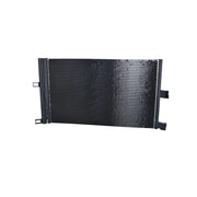 NRF Air Conditioning Condenser 350517