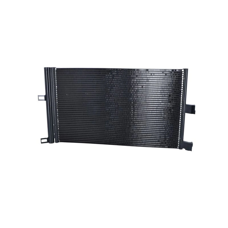 NRF Air Conditioning Condenser 350517