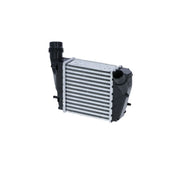 NRF Intercooler (Charge Air Cooler) 30197