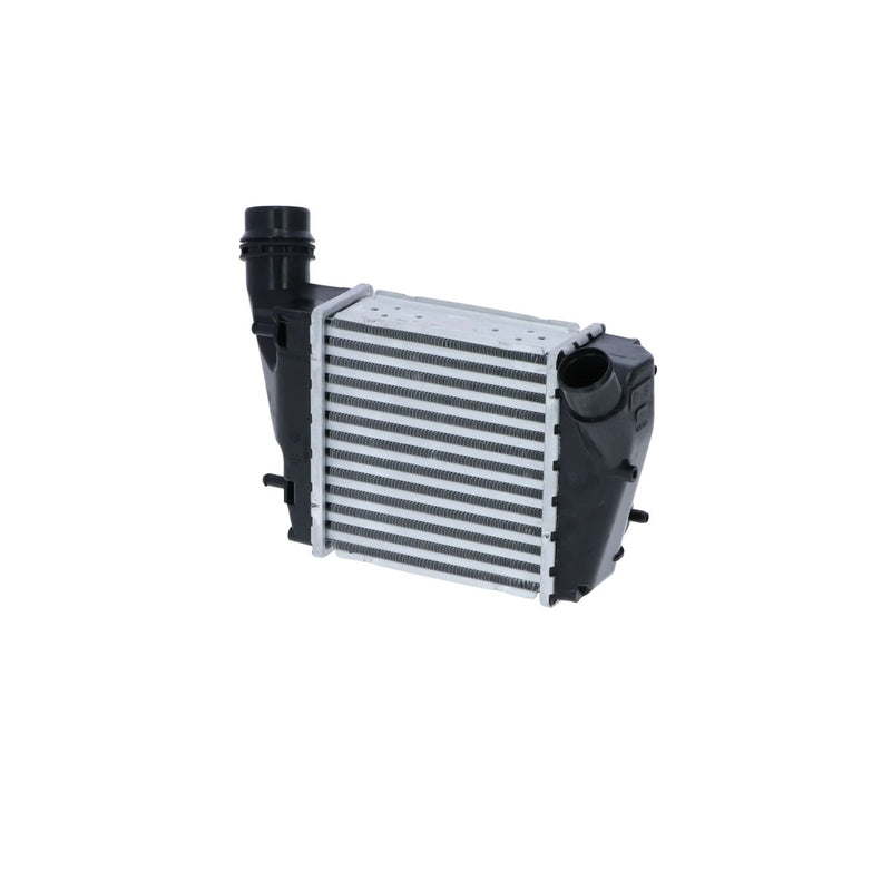 NRF Intercooler (Charge Air Cooler) 30197