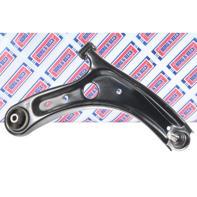 Borg & Beck Control/Trailing Arm BCA8211