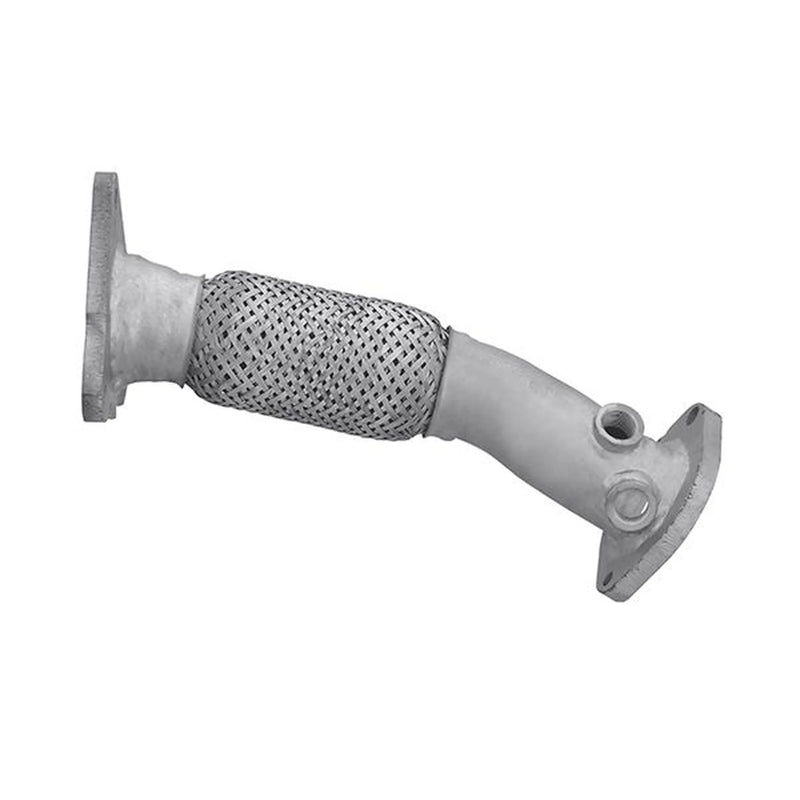 Hella Exhaust Pipe OD 8LA 366 001-111