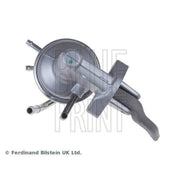 Blue Print Fuel Supply Unit ADG06801