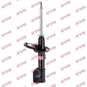 KYB Shock Absorber Damper Strut Front Right 339309