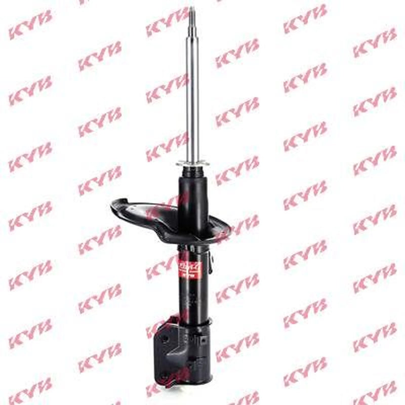 KYB Shock Absorber Damper Strut Front Right 339309