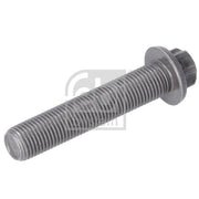 Febi Connecting Rod Bolt 196209