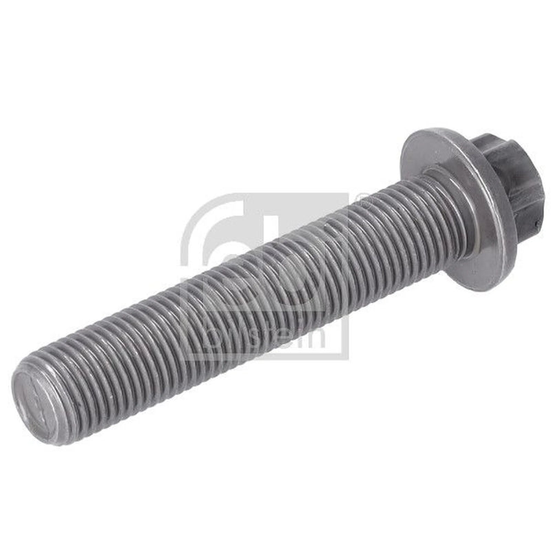 Febi Connecting Rod Bolt 196209