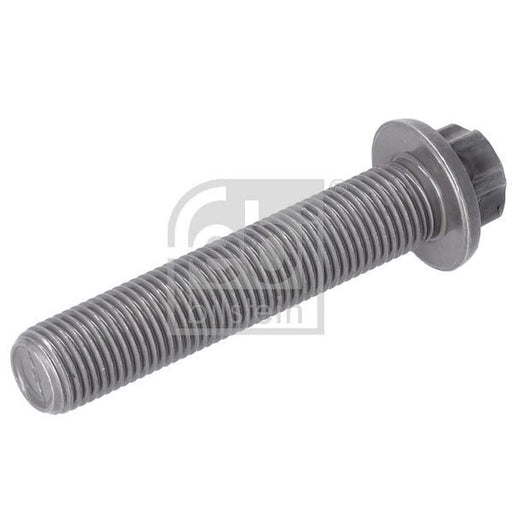 Febi Connecting Rod Bolt 196209