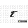 BGA Control/Trailing Arm Front Right TRC5914