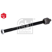 Febi Stabiliser Drop Link Front Right 38814