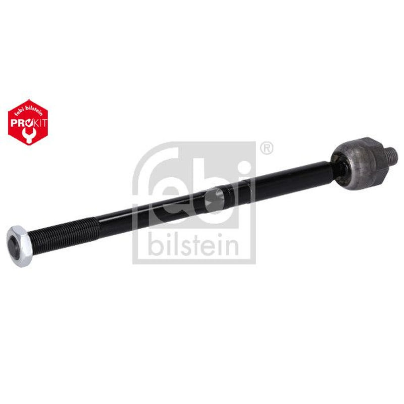 Febi Stabiliser Drop Link Front Right 38814