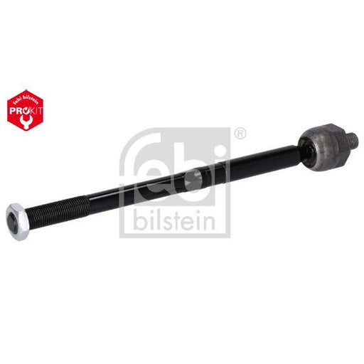 Febi Stabiliser Drop Link Front Right 38814
