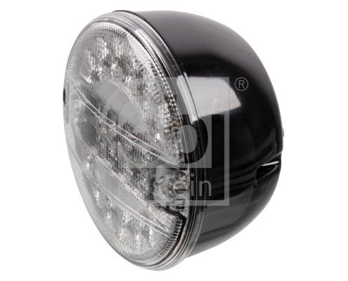 Febi Tail Light / Lamp Right