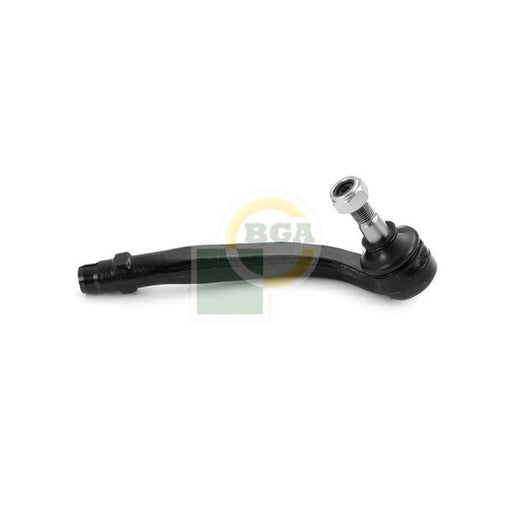 BGA Steering Tie Rod End Ball Joint Front Right SR5636