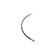 Bosch Brake Hydraulic Hose Line Front Right 1 987 481 697