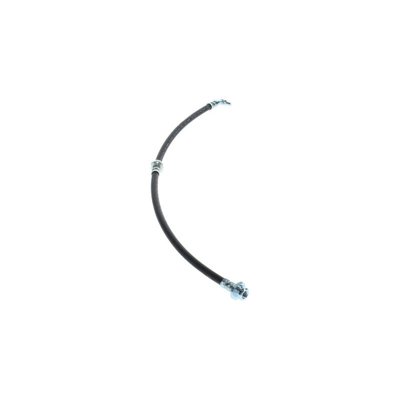 Bosch Brake Hydraulic Hose Line Front Right 1 987 481 697