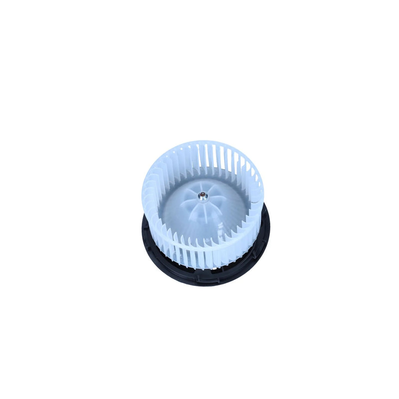 NRF Heater Blower Fan 34518