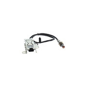 Bosch AdBlue NOx Sensor 0 281 008 665
