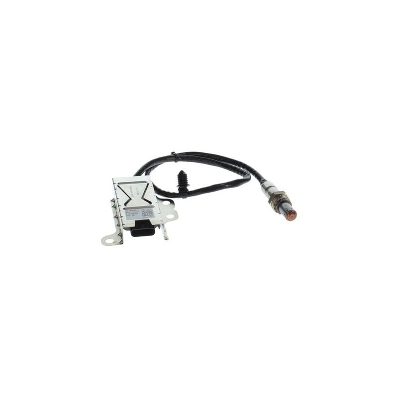 Bosch AdBlue NOx Sensor 0 281 008 665