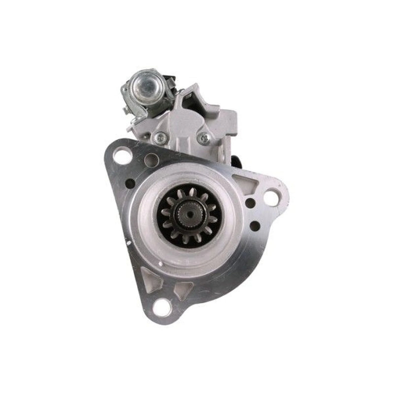 Hella Starter Motor 24V 5.5kW 12 Teeth 8EA 012 586-381