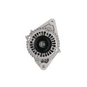 Valeo Car Alternator 12V 443039