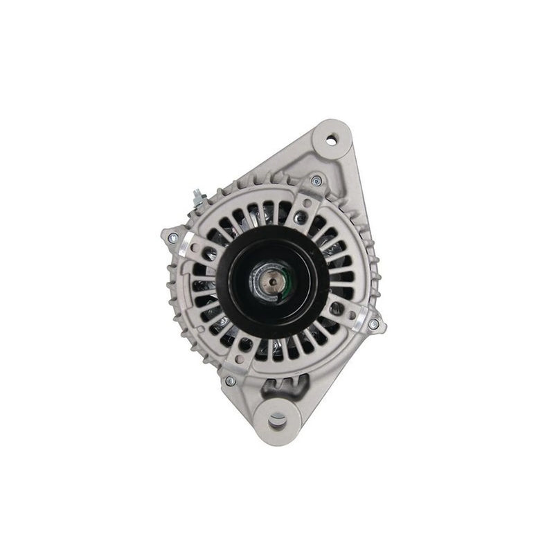 Valeo Car Alternator 12V 443039