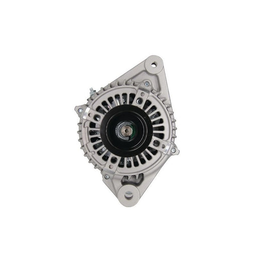 Valeo Car Alternator 12V 443039