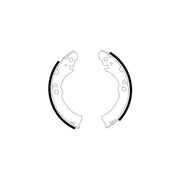 Mintex Brake Shoe Set Axle Kit MFR178