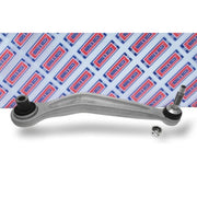 Borg & Beck Control/Trailing Arm BCA6429