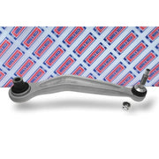 Borg & Beck Control/Trailing Arm BCA6429