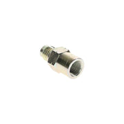 Bosch Fuel Injection Control Valve 2 417 413 105