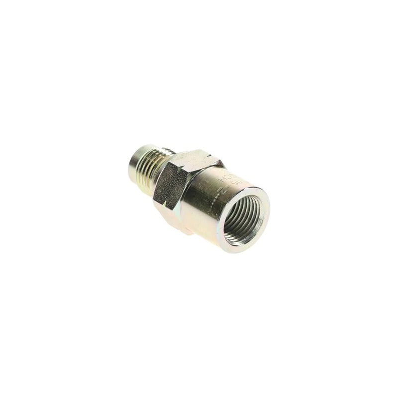 Bosch Fuel Injection Control Valve 2 417 413 105