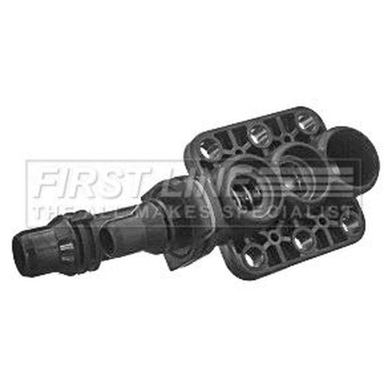 First Line Thermostat,Coolant FTK285