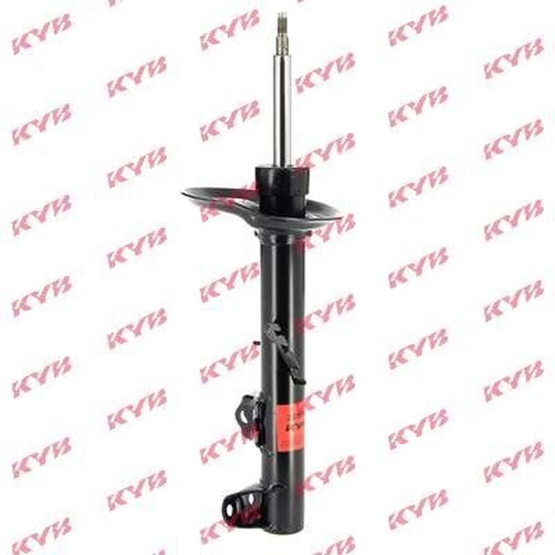 KYB Shock Absorber Damper Strut Front Left 333918