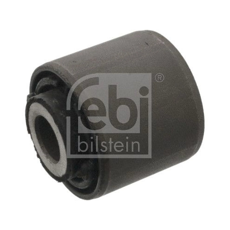Febi Wishbone / Control / Trailing Arm Bush Rear Ri 170093