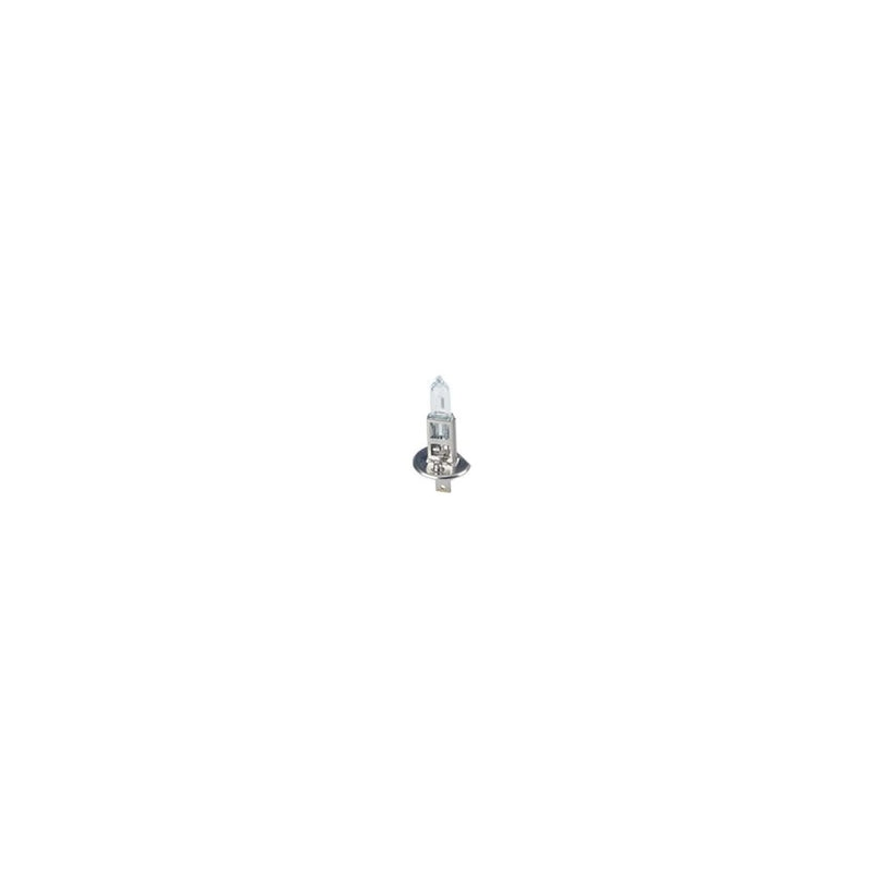 Bosch Automotive Bulb 1 987 301 005