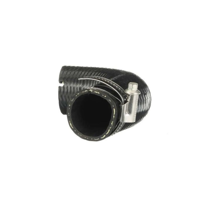 Gates Intercooler Turbo Charge Air Hose 160mm 09-1687